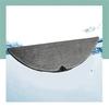 Mop Holder & Mop Cloth For Dreame D20 Plus / D20 Pro Plus /D20 R2566 Spare Parts Vacuum Mop Pad Bracket