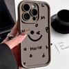 Telefon kapları – Smartphone Bumper Kılıflar