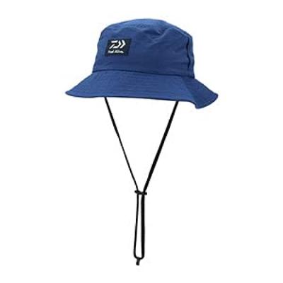 Berretti e cappelli