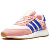 Adidas Wmns Iniki Runner 'Haze Coral' Women's BA9999