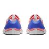 Nike Sock 360 Low Top Kids Lifestyle Shoes Pink Blue Kids' Sneakers 943758-605