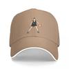 Kelsey Plum Baseball Cap Sun Hat For Children Snapback Cap sun hat For Women  Unisexs