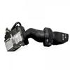 2040249 2040244 2629994 2629995 2433979 Gear Selection Shift Switch For Scania L P G R S Series