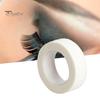 Eyelash Tape Professional Multifunctional Portable Breathable Non-woven Lash Extension for Beauty Salon