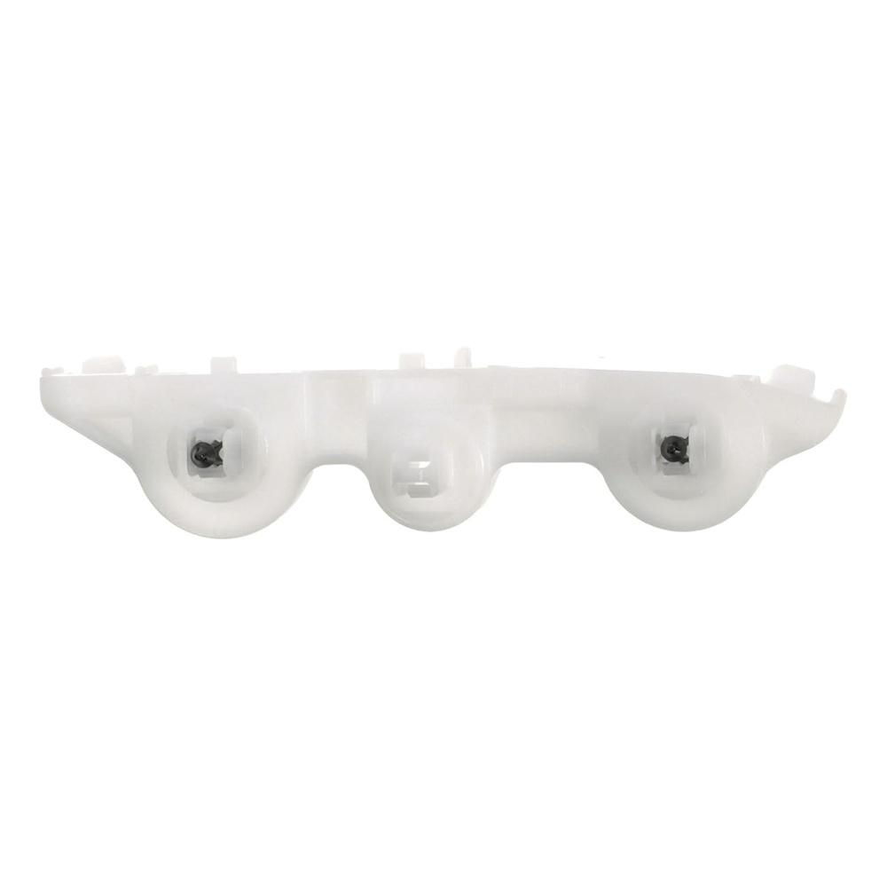 Front Bumper Left & Right Side Bracket For Mitsubishi Outlander 2010-13