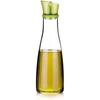 OILS 500 ML VITAMINO