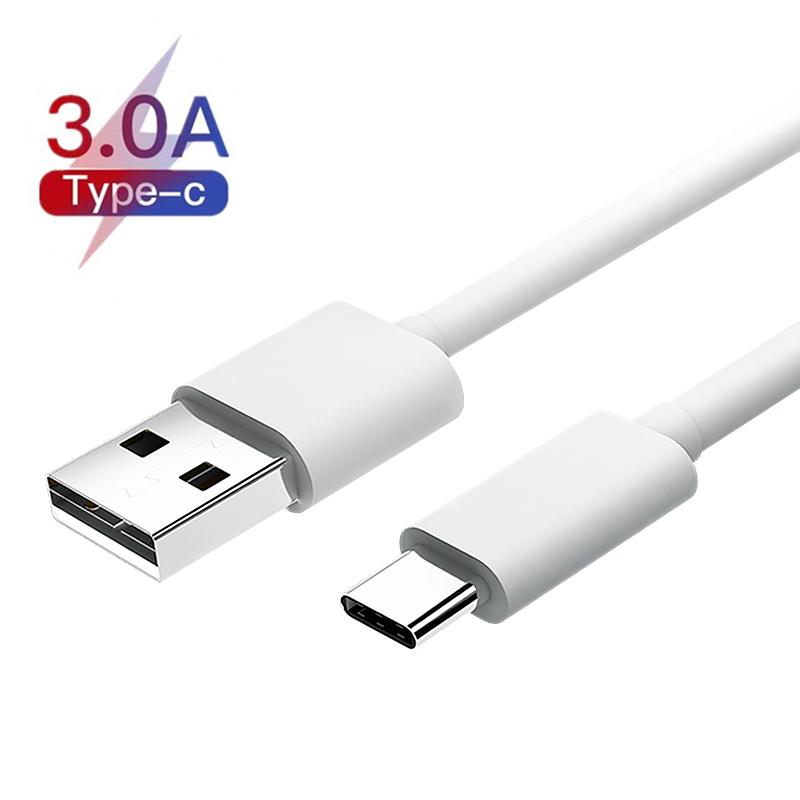

Оригинальный кабель для зарядки USB C Type C 0,2 м/1 м/2 м 3 А для быстрой зарядки Xiaomi Mi 9 10 11 Pro 10 Lite Redmi Note 9S 8 9 Pro 1m