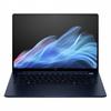 Notebook EliteBook Ultra G1i U5 228V/512GB/32GB/W11P/14.0 B9ZW8ET
