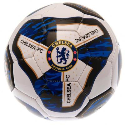 Chelsea FC Tracer-PVC-Fußball