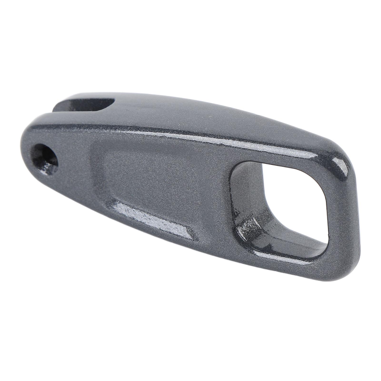 

Boat Motor Clamping Handle 6E0 43118 01 Clamp Handle Replacement for 9.9HP 15HP 30HP 40HP 60HP Outboard Engine