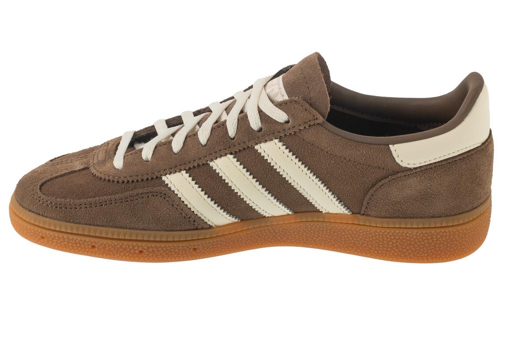 adidas Handball Spezial W, Unisex brown Sneakers