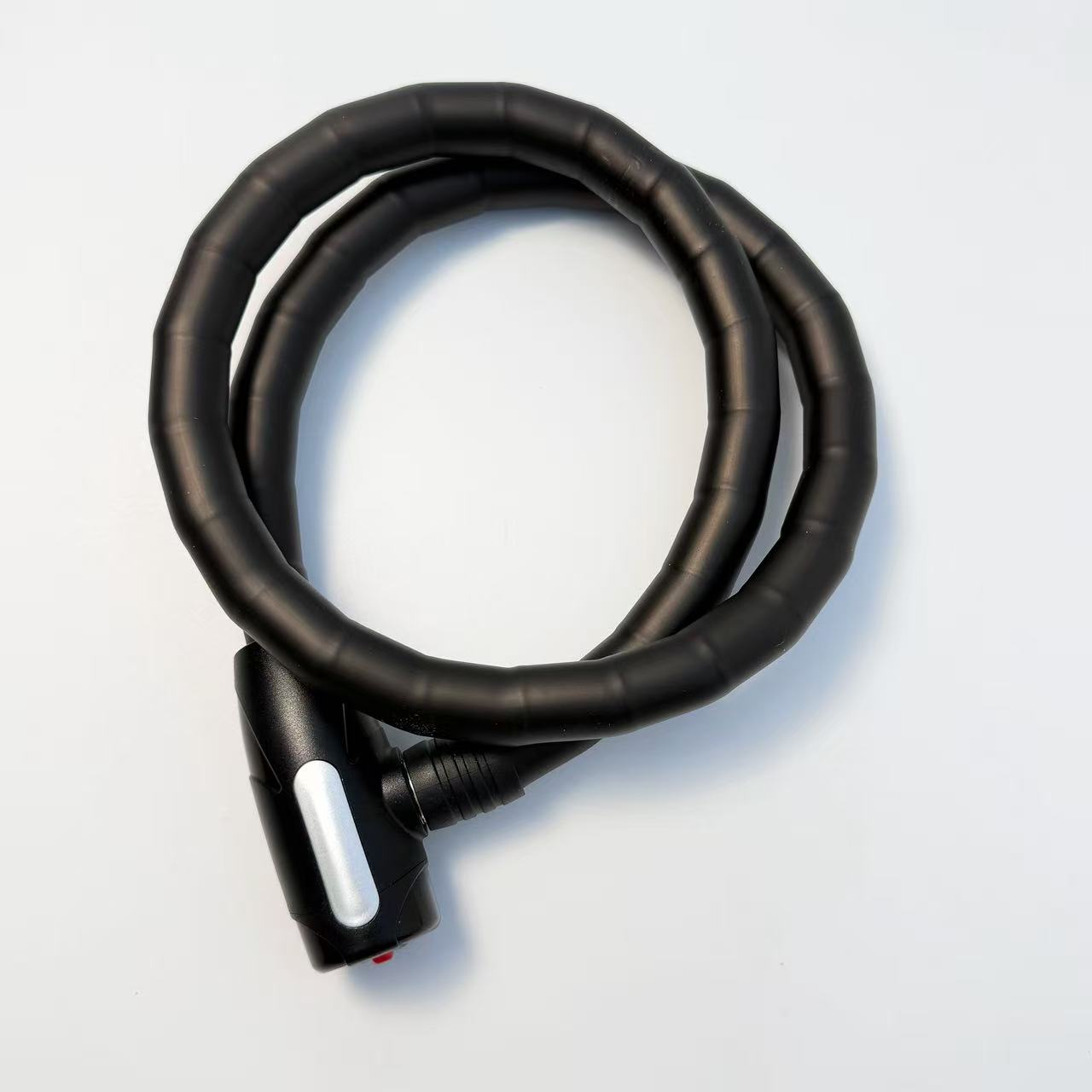 Jinta Factory Supply 18*1000mm Key Joint Lock Motorcycle E-Scooter Bicycle Bike Accessories Joint Lock Joint Lock