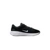 Nike Stellar Ride GS Black/Anthracite/Pure Platinum/White Kids Sneakers HQ3266-001