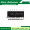 TM1651(TA2007) SOP16 LED Driver Chip with Keyboard Scanning Interface - New Version