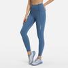 HOTSUIT Compression Leggings