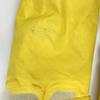 Burton Yellow AK457 GORE-TEX Down Jacket 253695 Jacket S yellowUsed
