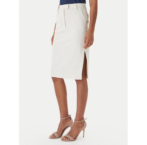 Юбка миди Fracomina FR26SG2012W42901 EU 40