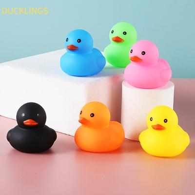 Klasik Oyuncaklar – Banyo Oyuncakları