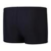Speedo Boys Medley Logo Swim Shorts
