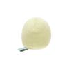 Sumikko Gurashi Penguin Plush Toy Soft Stuffed Animal 20 cm