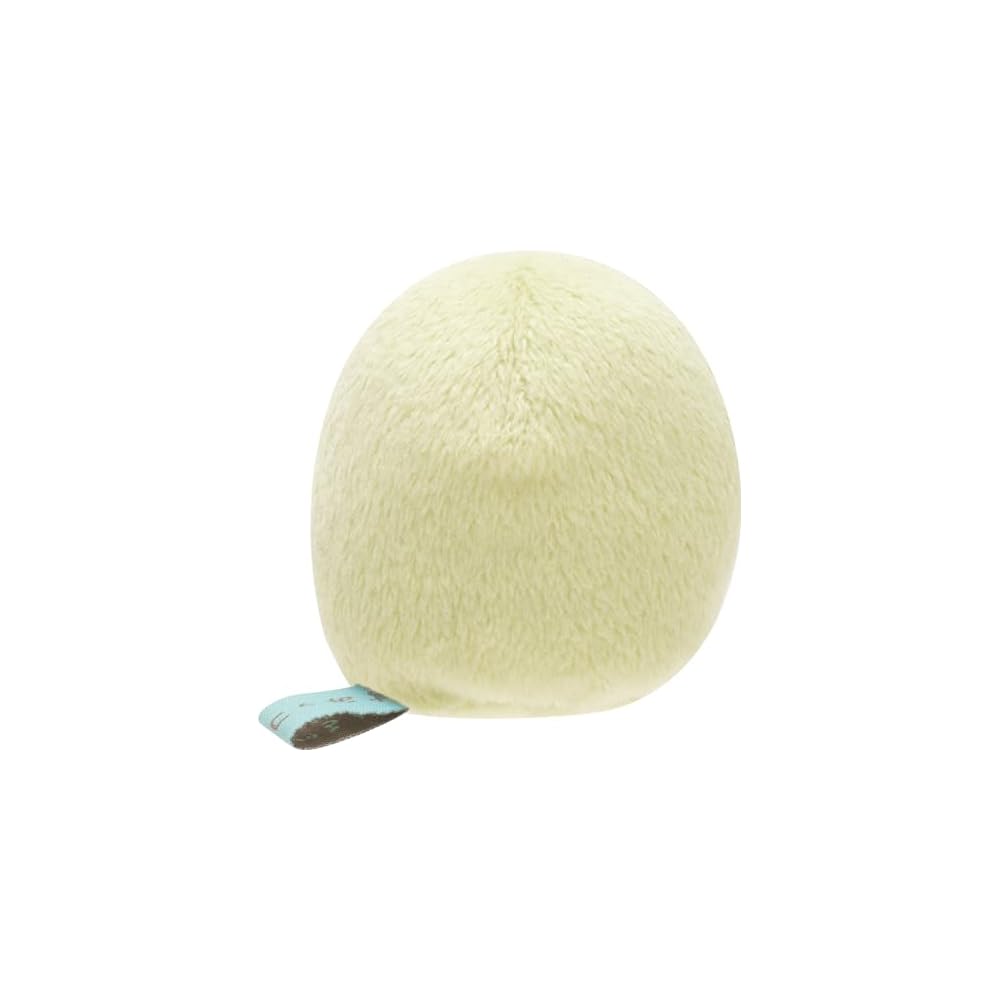 Sumikko Gurashi Penguin Plush Toy Soft Stuffed Animal 20 cm