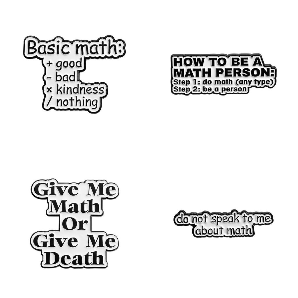 Cartoon Character Delightful Brooch In Eyecatching Alloy Perfect For Winter 2024 Fashion