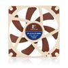 Noctua Premium Leise 4 Anschluss NF-A12x15 PWM, Lüfter, -Pin (120x15mm, Braun)