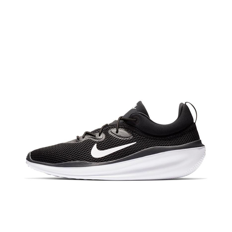 

кроссовки Nike ACMI Life Casual Shoes Female AO0834-003