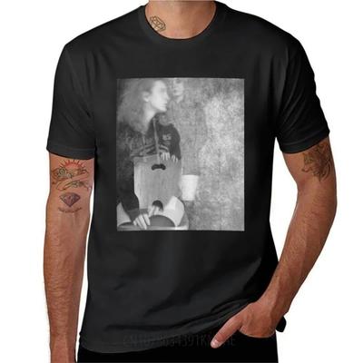 T-shirtler – Tişörtler
