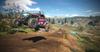 MX Vs ATV Legends Edition North PS4 Collector's (Import Version America) -