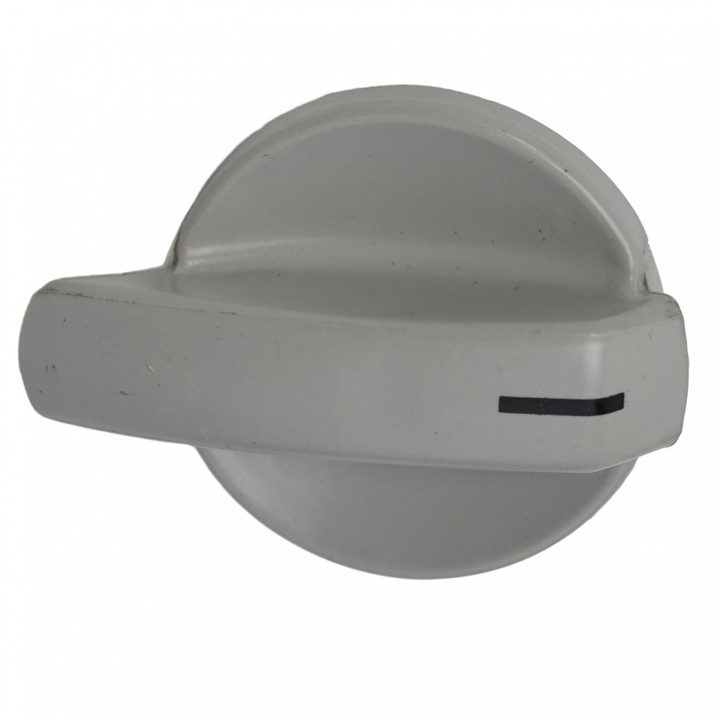 6Q0947291A Interruptor de Luz de Coche Luz de Lectura Trasera de Coche