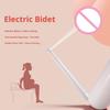 Home Use Portable Handheld Bidets Long Nozzle for Pregnant Moms Safe and Accurate Baby Washing