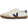 Кроссовки Veja Volley 70s