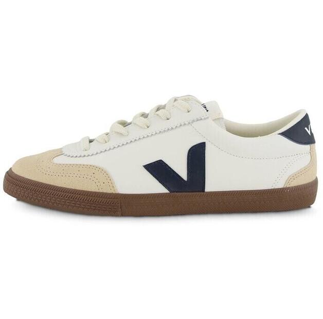 Кроссовки Veja Volley 70s
