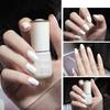 Universal Manicure Colors Persistent Polish Harmless Multiple Effect