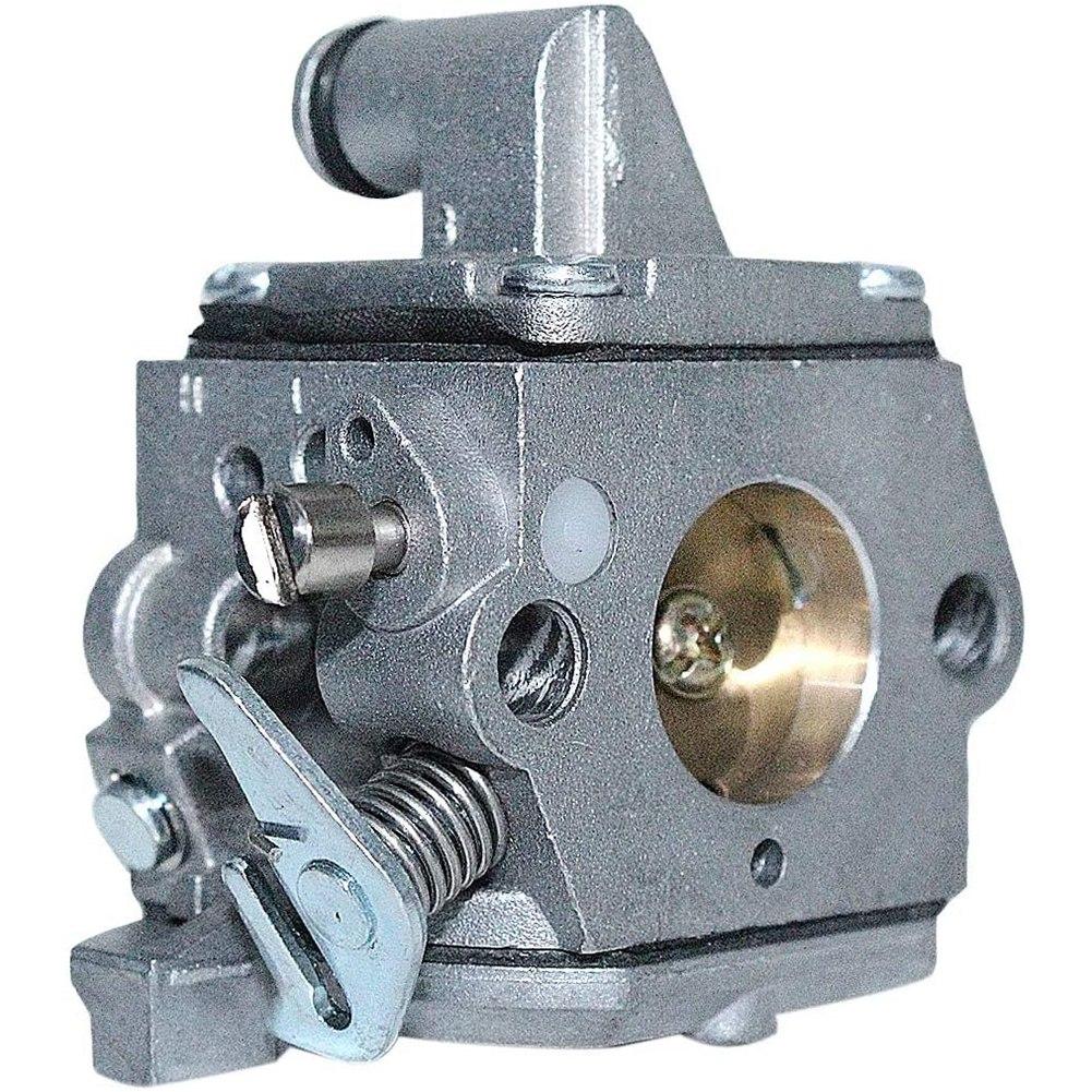 AT21-C1Q S57B Carburetor Ignition Coil Kit For Stihl 017 018 MS170 MS180 Chainsaw Replace 1130 120 0603