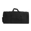 Large Capacity Travel Duffle Bag Oxford Messenger Bag Portable Travel Luggage Bag  Outdoor