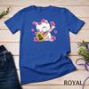 Na górę – T-shirty i koszulki