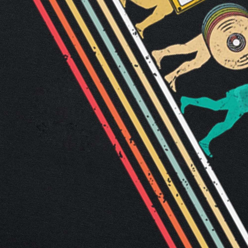 Jíst Kód Spát Grafické Tričko Informatika Python Programátor Evoluce Cloud Kódování Programování Tričko Ležérní Pánské Oblečení