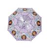 Cyp Gabby's Dollhouse Ag-504-Gb Parasol Tra Man 48