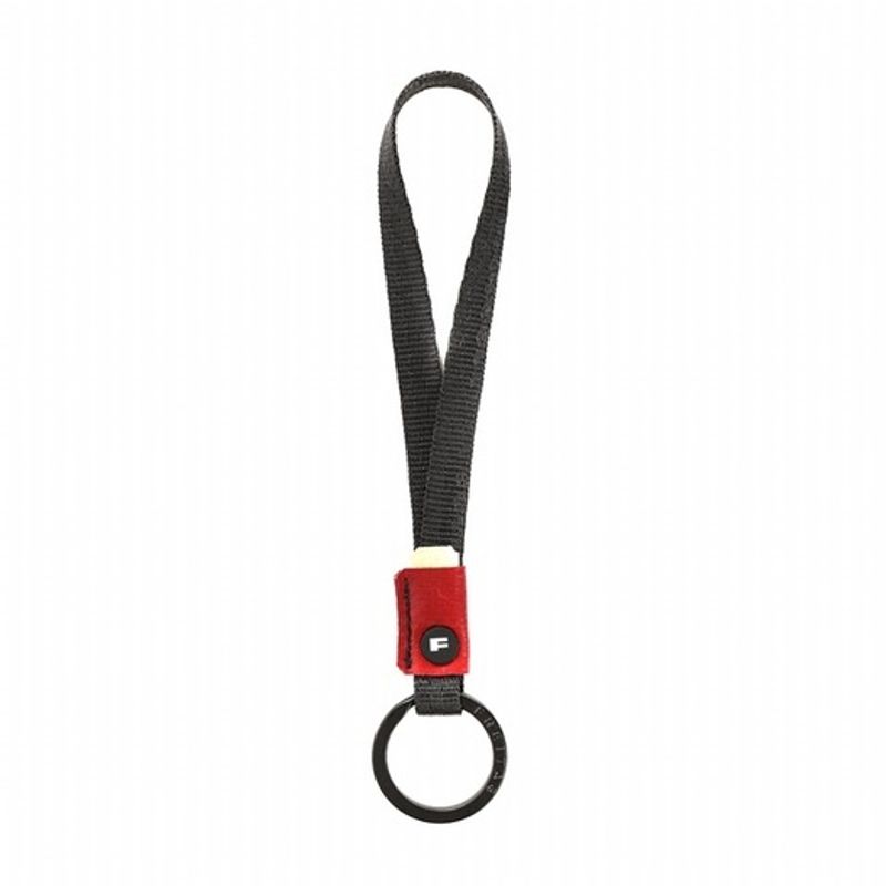 

FREITAG (F231 ED 0072) Unisex ED Keyring FREE