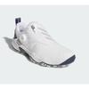 Adidas Golf Codechaos Boa Spikeless Ih8443