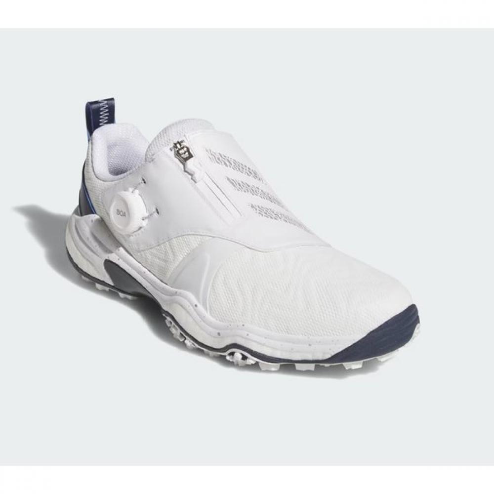 Adidas Golf Codechaos Boa Spikeless Ih8443