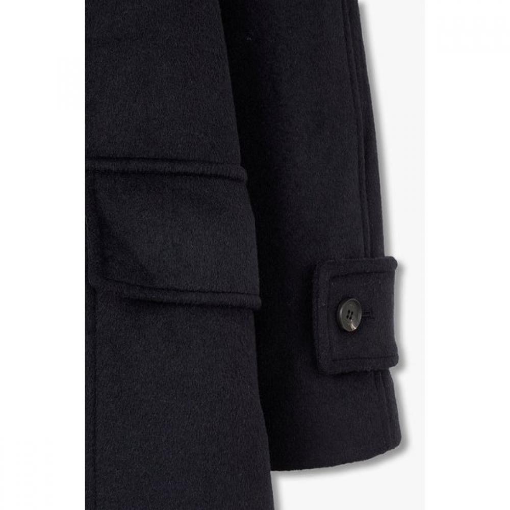 Studio Tomboy Long Coat 9176411987