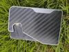 Ultra-Thin Metal RFID Card Holder: AirTag-Compatible Tracker Wallet