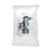 Ohsawa Japan Yoshino Hon-Kuzuko 150g
