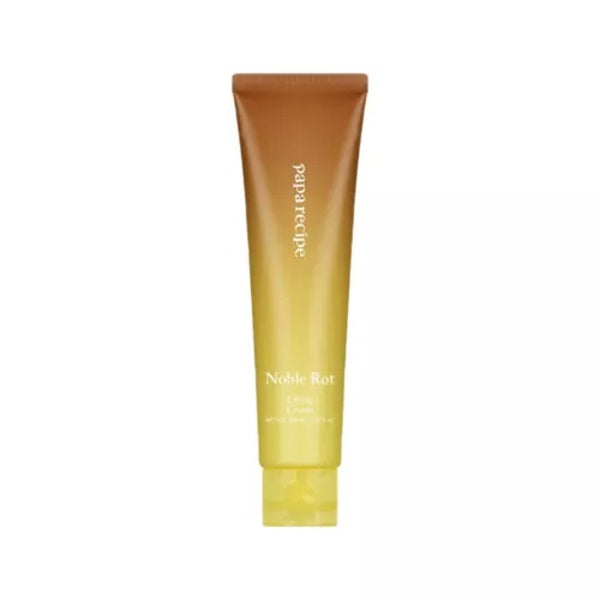 

PAPA RECIPE Noble Rot Lifting Cream - 100ml