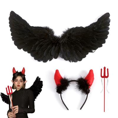 אביזרים לסטודיו לצילום – חפצים לצילומים