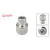 Wheels Part Wheel Lock Lug 1pcs 32/16PT Removal Key