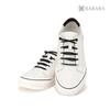 Men S SneakerS Bmd502wt